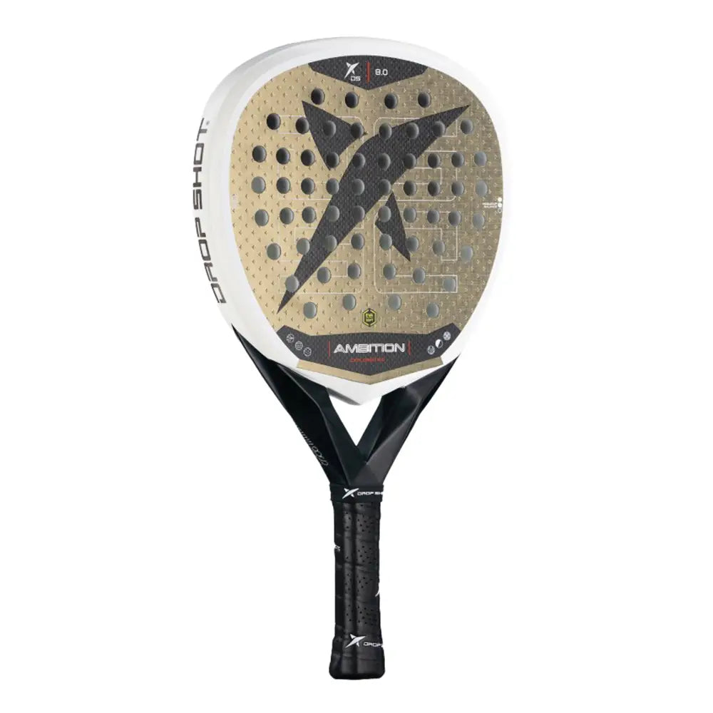 Drop_Shot_Explorer_8.0_Padel_Racket-2_48d08998-6ea7-4a2b-9fc0-5fad89238555.webp