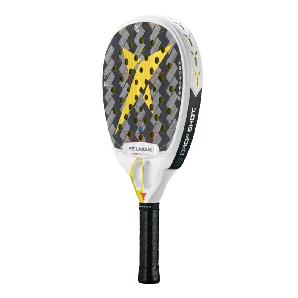 Drop_Shot_Explorer_Pro_Attack_1.0_Padel_Racket-1_d22b46c0-f141-427d-856e-60b8ce4a57a8.webp