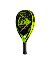 Dunlop Express Padel Racket