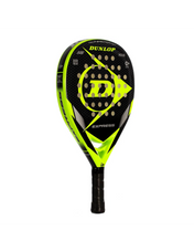 Dunlop Express Padel Racket