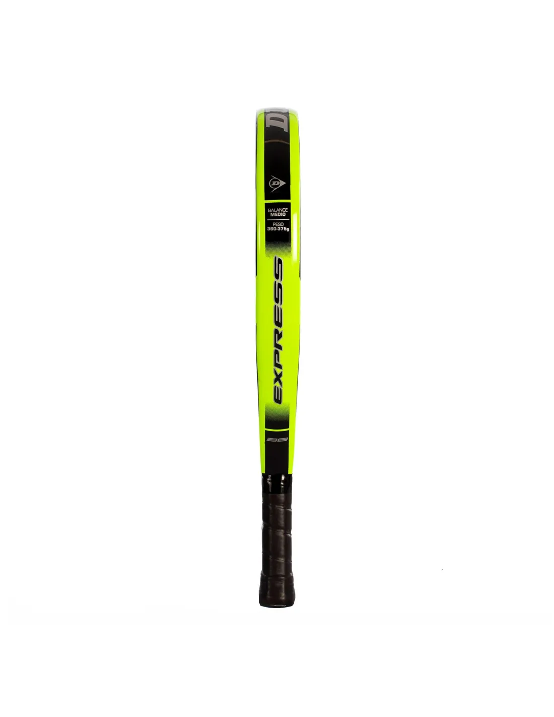 Dunlop Express Padel Racket