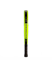 Dunlop Express Padel Racket