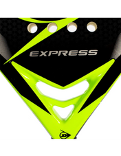 Dunlop Express Padel Racket