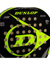 Dunlop Express Padel Racket