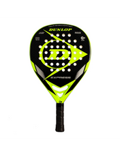 Dunlop Express Padel Racket