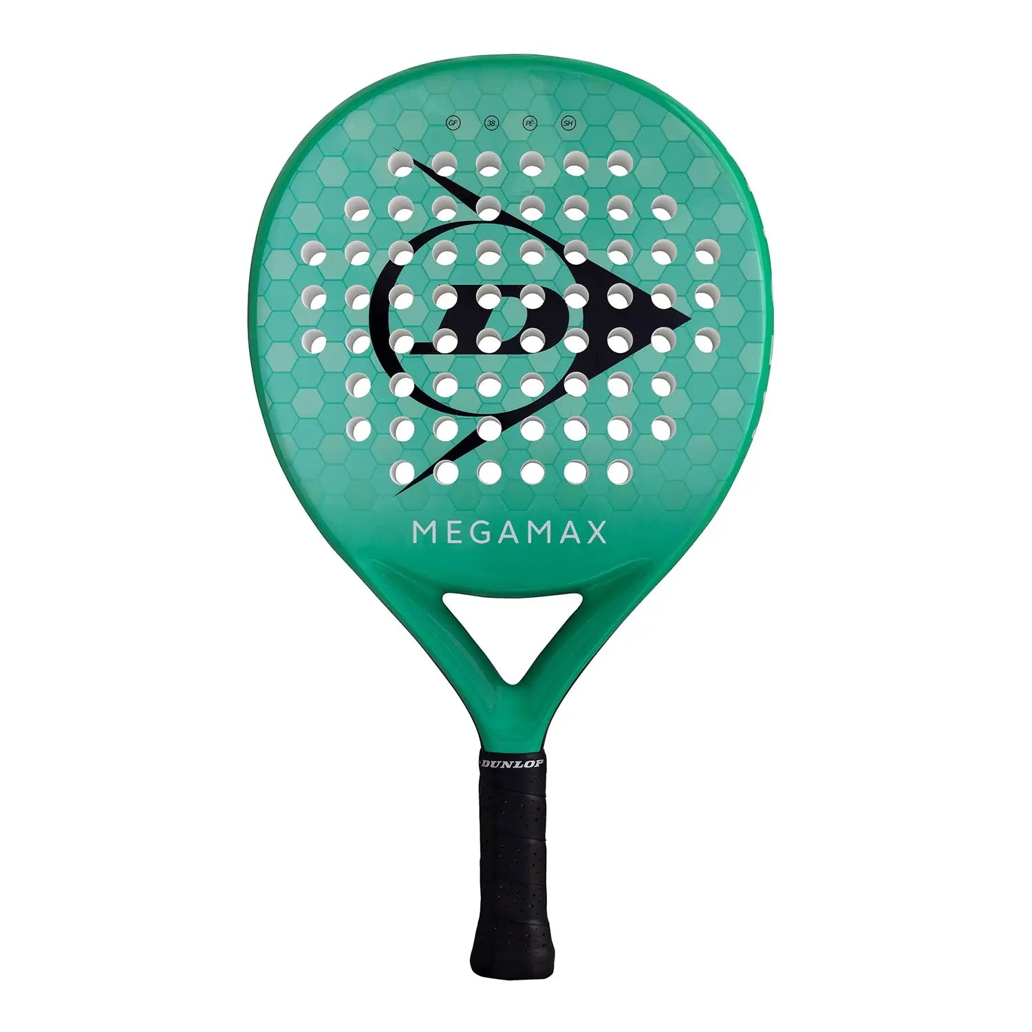 Dunlop_Megamax_2025_Padel_Racket_4bc382a0-d647-4d53-b1a4-f3619cee432e.webp