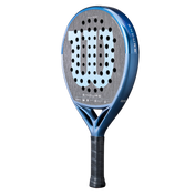 Wilson Endure V1 Padel Racket