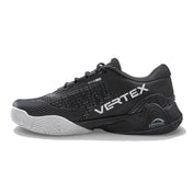 Bullpadel Vertex Vibram 26v Men’s Padel Shoes