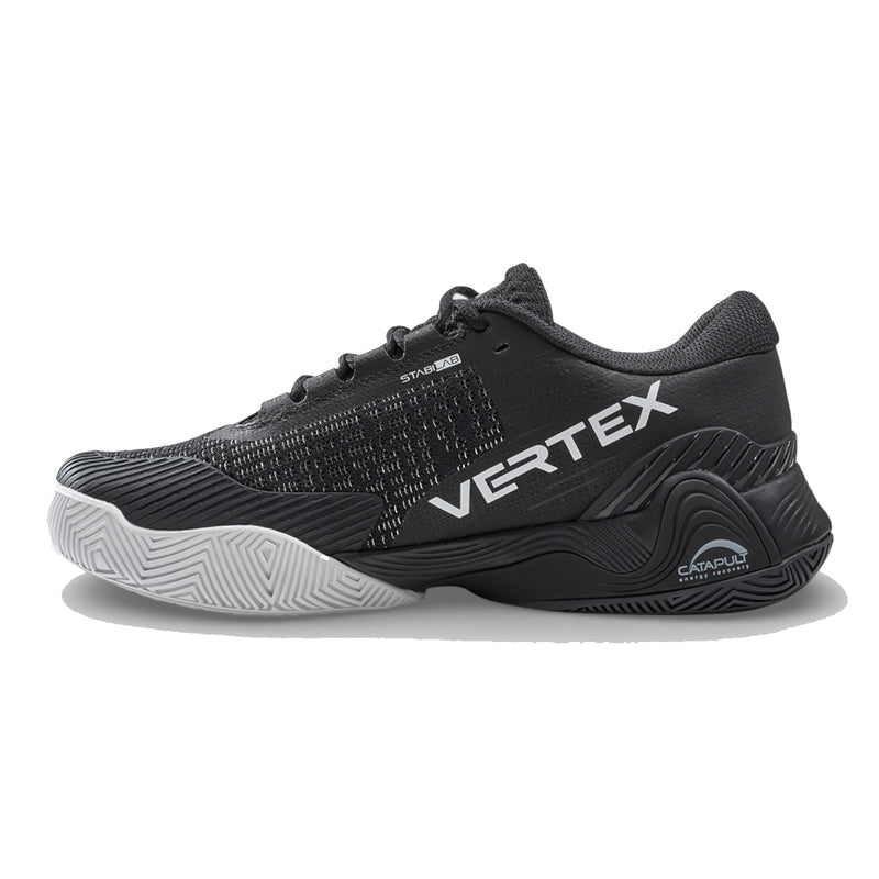 Bullpadel Vertex Vibram 26v Men’s Padel Shoes