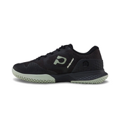Bullpadel Premier Major 26v Men’s Padel Trainers Anthracite