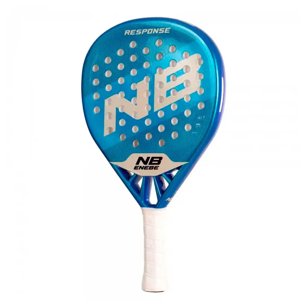 Enebe_Response_Royal_Padel_Racket-1_8aafaa76-f469-493d-addc-c3f8a2f0901c.webp