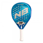 Enebe Response Royal Padel Racket