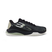 Bullpadel premier p2 26v padel shoes