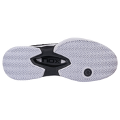 Nox ML10 Men’s Hexa Padel Shoes Black & White