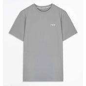 Nox Team T-Shirt Men-grey