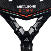 Adidas Metalbone Padel Racket 2026
