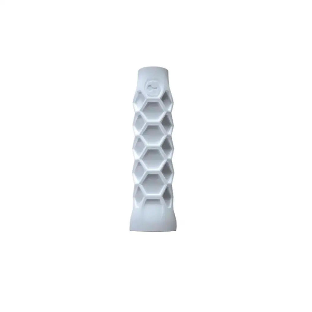 BULLPADEL HESACORE GRIP