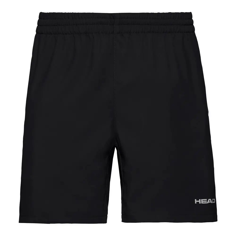 HEAD_CLUB_SHORTS_18288_BK_1000_10002__cf52_6df83139-f9d6-4d0a-b5ec-978f95838d4e.webp