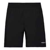 HEAD CLUB SHORTS