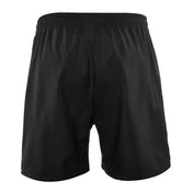 HEAD CLUB SHORTS