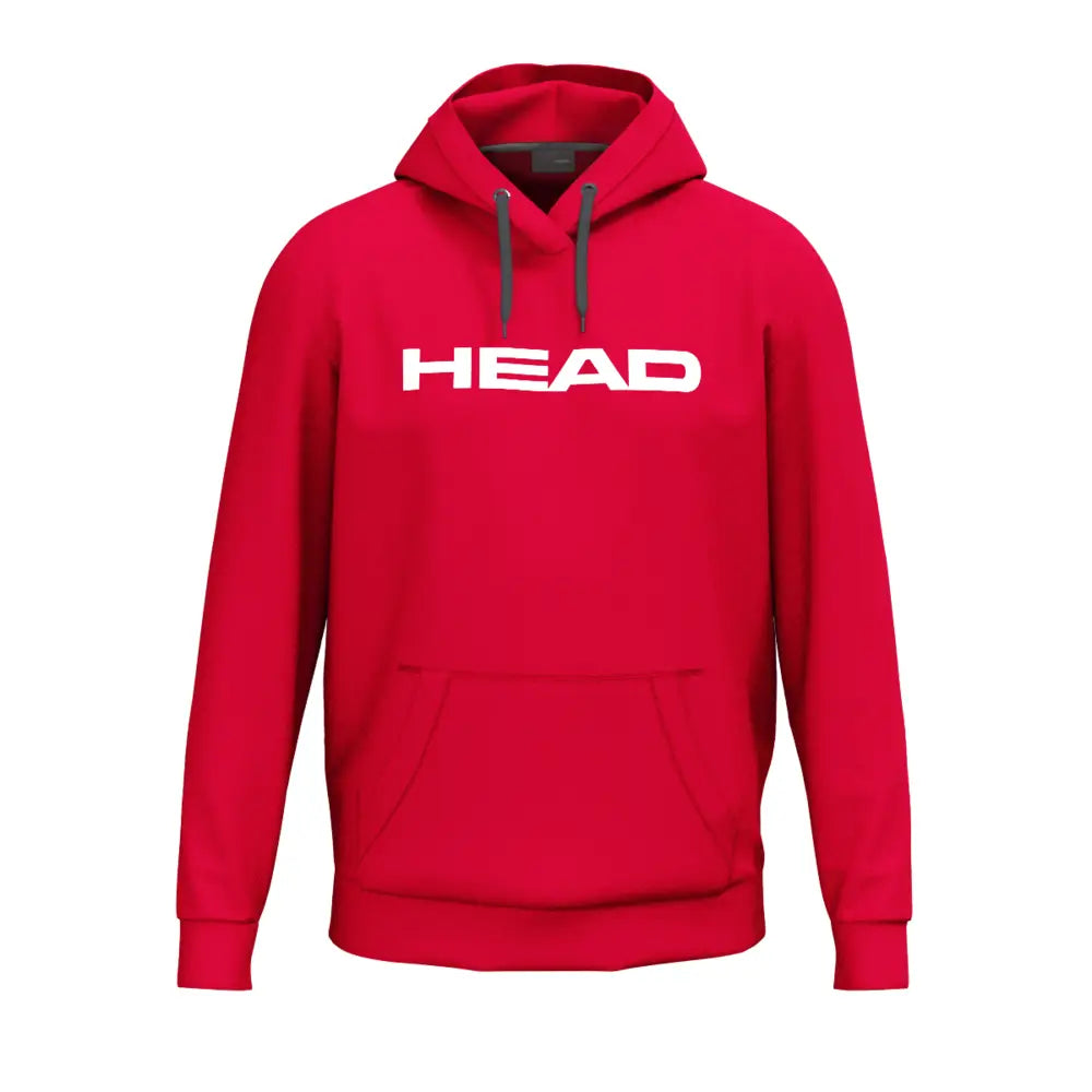 Head Club Original Hoodie