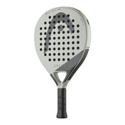 Head Evo Speed 2025 Padel Racket