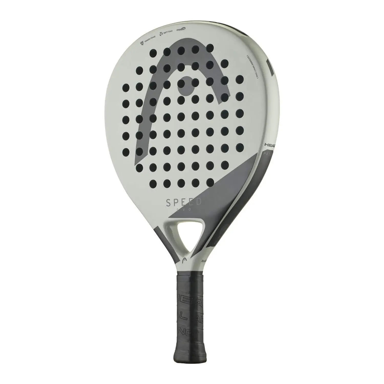 Head_Evo_Speed_2025_Padel_Racket-1_8592bb0c-1c16-4b3a-b7e1-c9d3677a6aad.webp