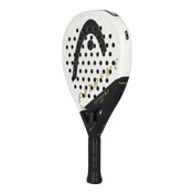 Head Extreme Edge Padel Racket
