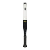 Head Extreme Edge Padel Racket