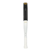Head Extreme Edge Padel Racket