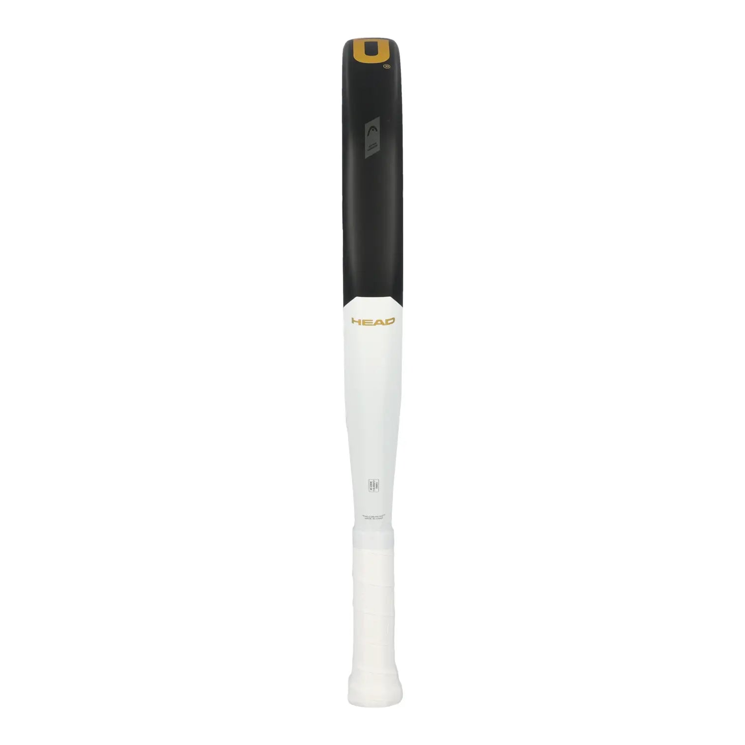 Head_Extreme_Edge_Padel_Racket-3_5e0ee6dc-af69-44b5-935c-41d8f898a542.webp