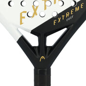 Head Extreme Edge Padel Racket