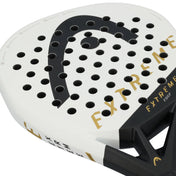 Head Extreme Edge Padel Racket