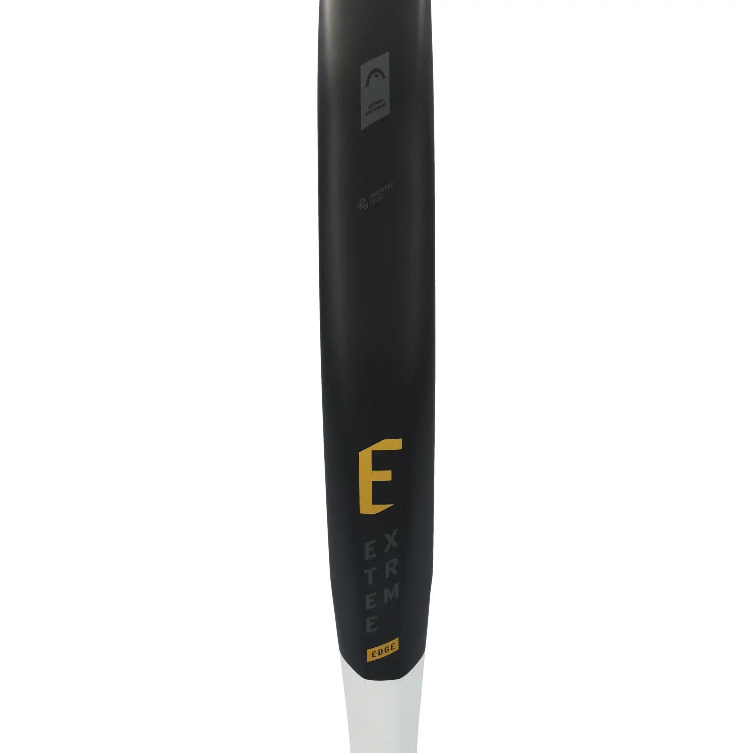 Head Extreme Edge Padel Racket