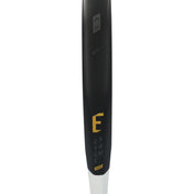 Head Extreme Edge Padel Racket