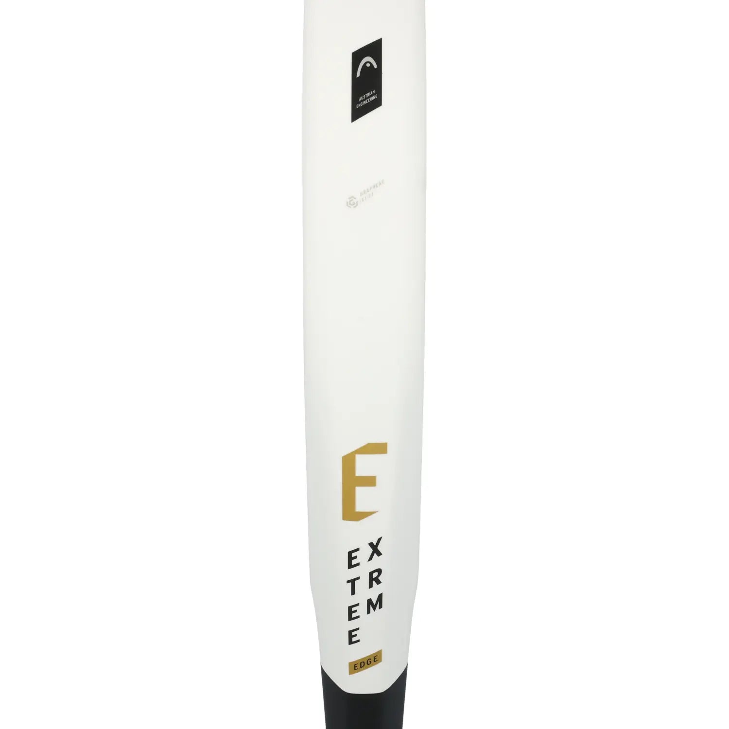 Head Extreme Edge Padel Racket