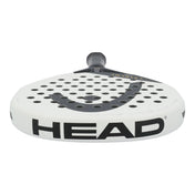 Head Extreme Edge Padel Racket