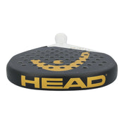 Head Extreme Edge Padel Racket