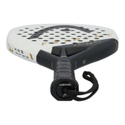 Head Extreme Edge Padel Racket