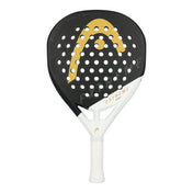 Head Extreme Edge Padel Racket
