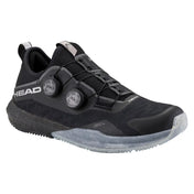 Head Motion Pro BOA Trainers