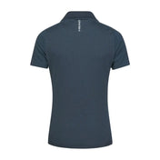 Head Padel Tech T-Shirt