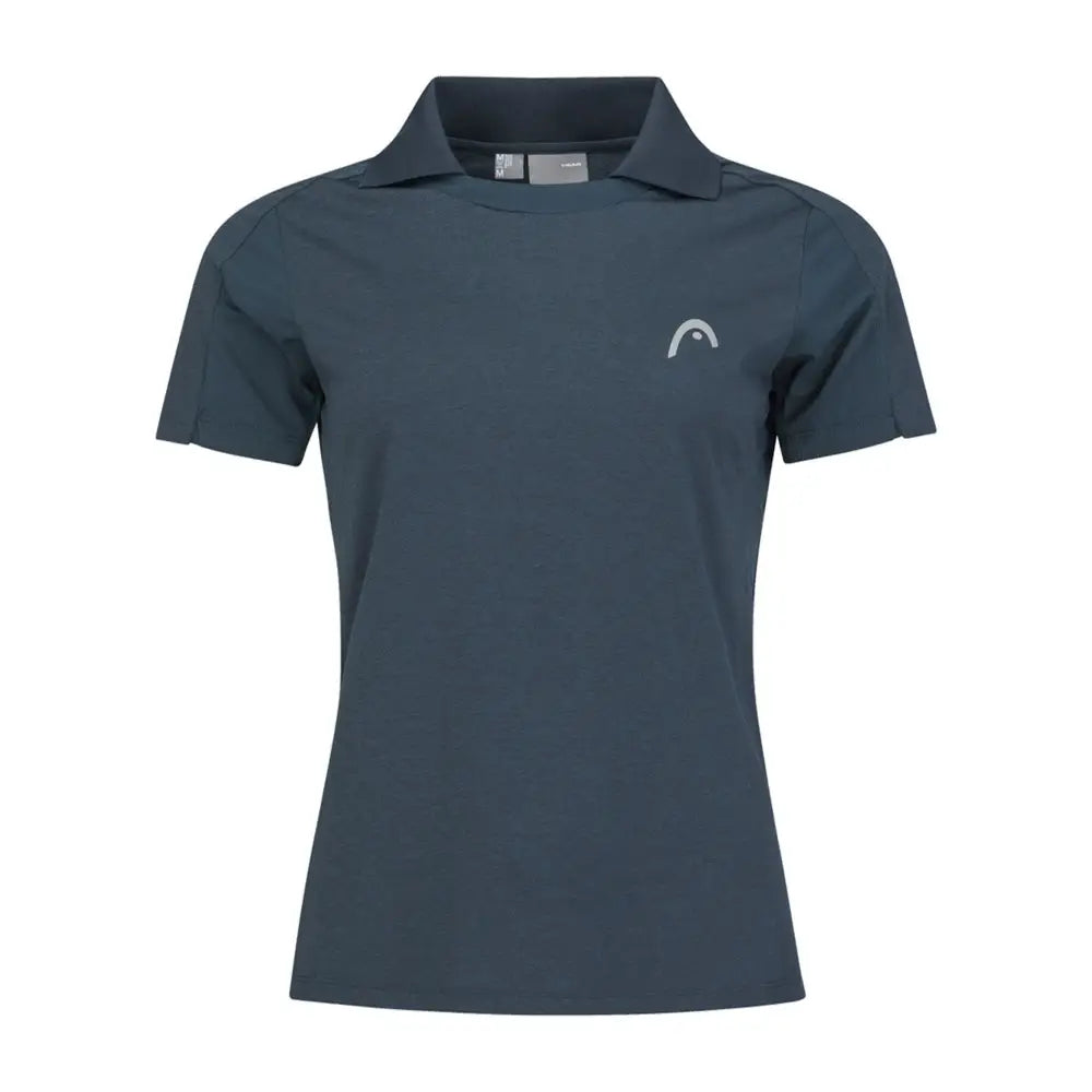 Head Padel Tech T-Shirt