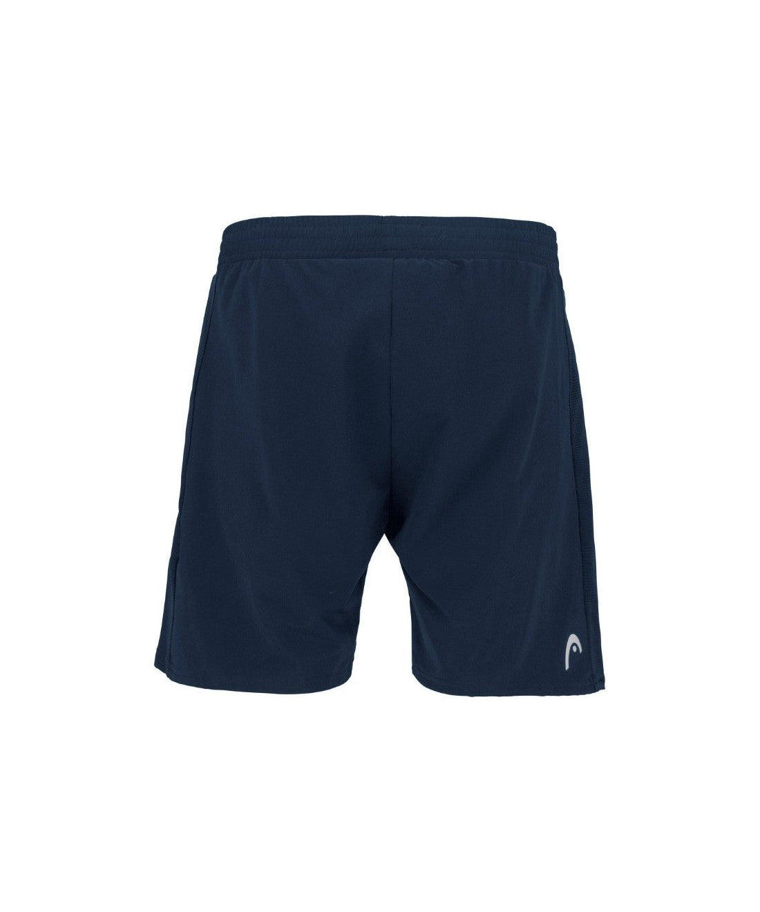Head_Power_Shorts-1_1cedc9cb-f0a2-4a96-8a21-8ba9a5dbaf8c.jpg