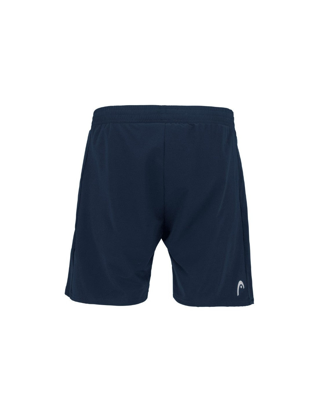 Head Power Shorts