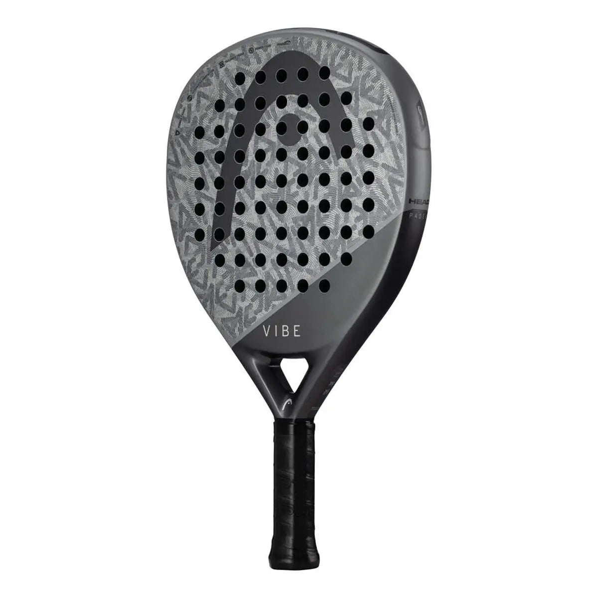 Head Vibe 2025 Padel Racket