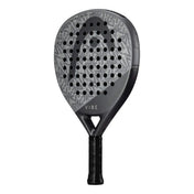 Head Vibe 2025 Padel Racket