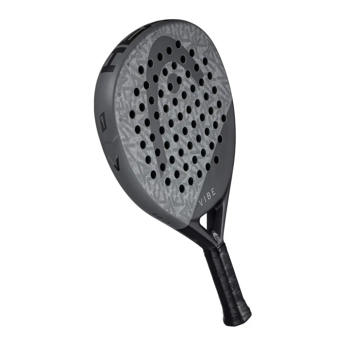 Head Vibe 2025 Padel Racket