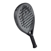 Head Vibe 2025 Padel Racket