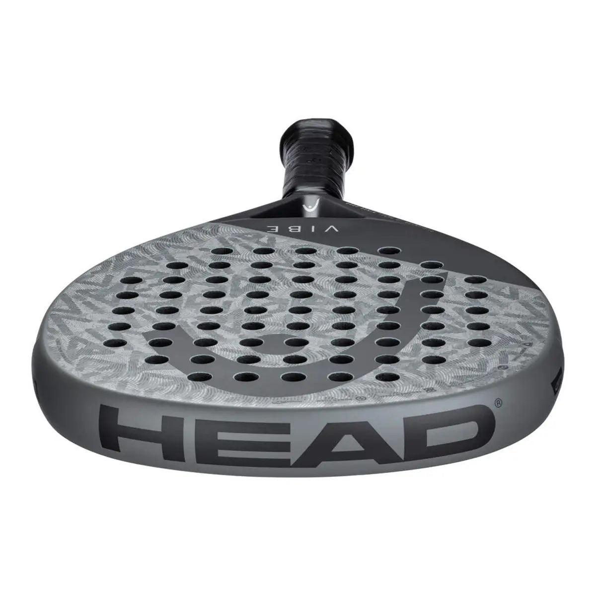 Head Vibe 2025 Padel Racket